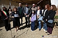 VBS_0734 - Messer Tulipano 2026 - Inaugurazione